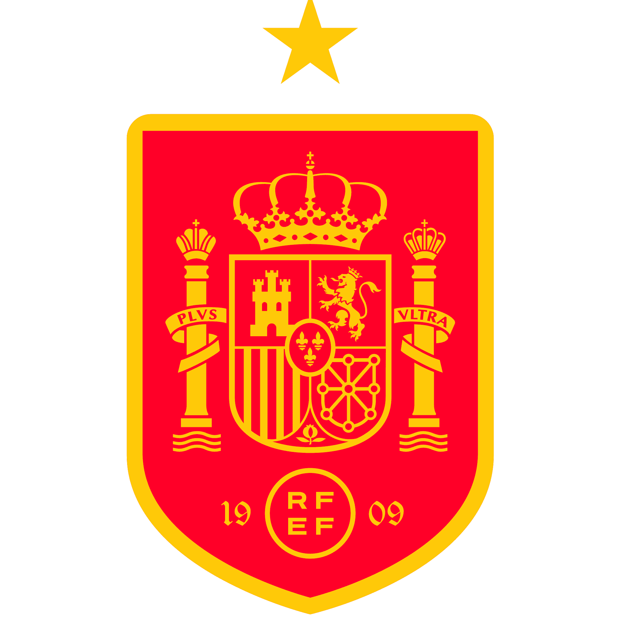 浦和红钻